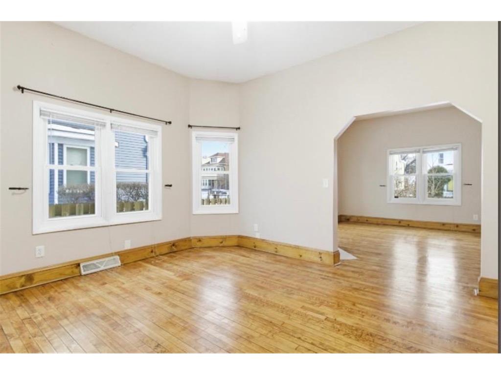 3116 Columbus Avenue Minneapolis MN 55407 7078649 image15
