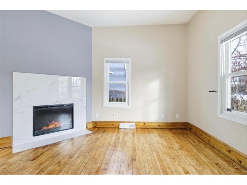 3116 Columbus Avenue Minneapolis MN 55407 7078649 image16