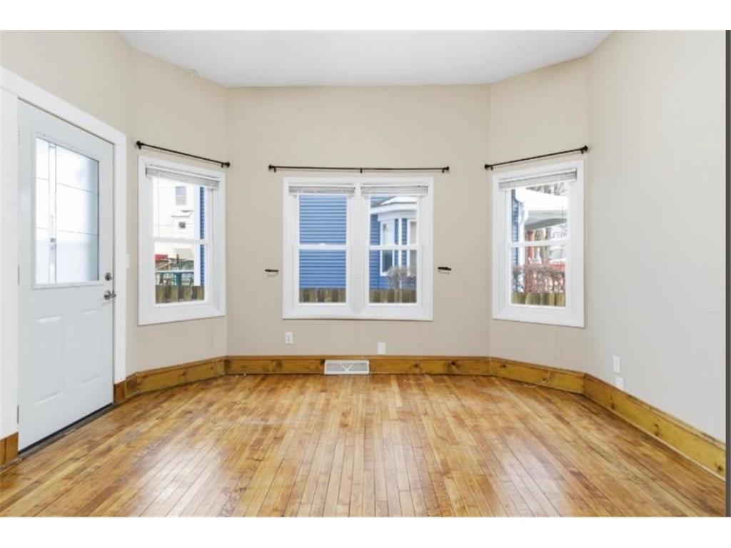 3116 Columbus Avenue Minneapolis MN 55407 7078649 image17