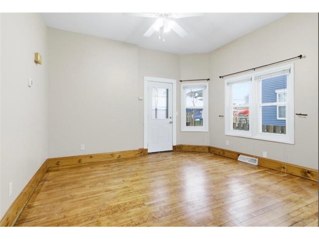 3116 Columbus Avenue Minneapolis MN 55407 7078649 image18
