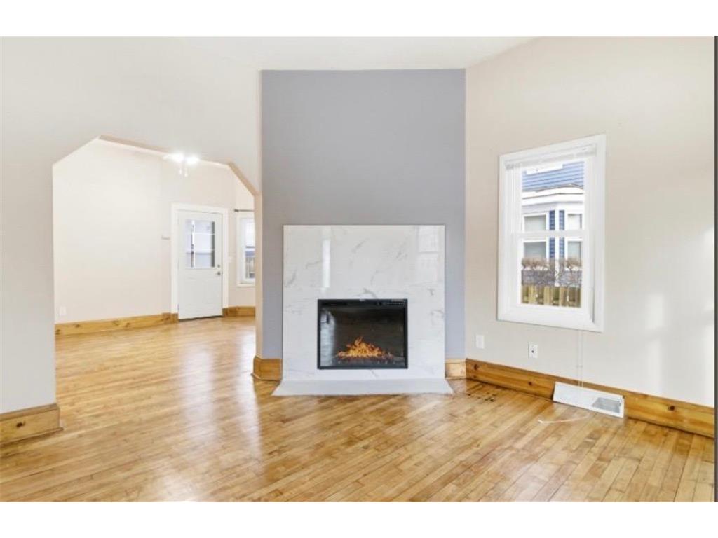 3116 Columbus Avenue Minneapolis MN 55407 7078649 image19