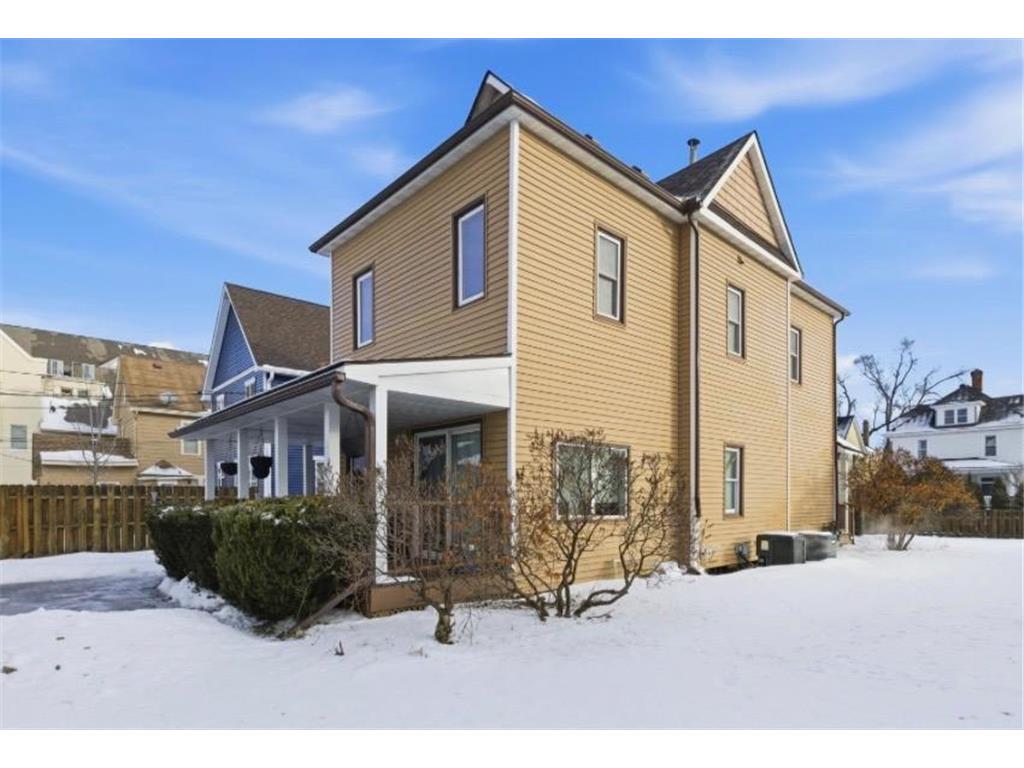 3116 Columbus Avenue Minneapolis MN 55407 7078649 image2