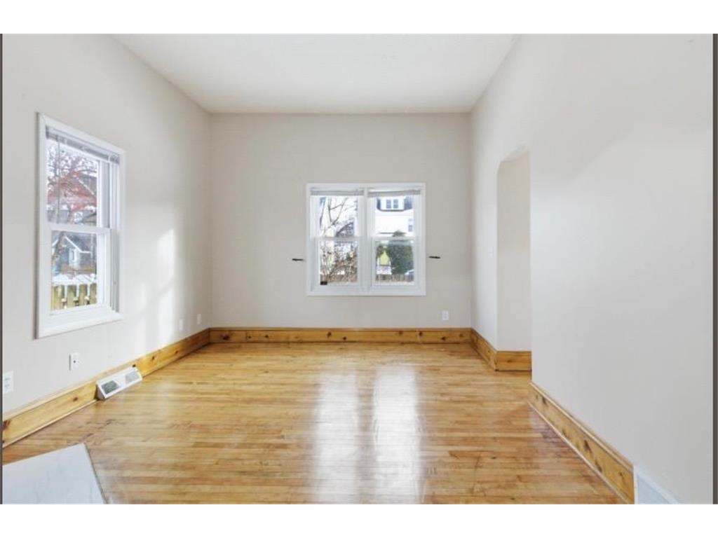 3116 Columbus Avenue Minneapolis MN 55407 7078649 image20