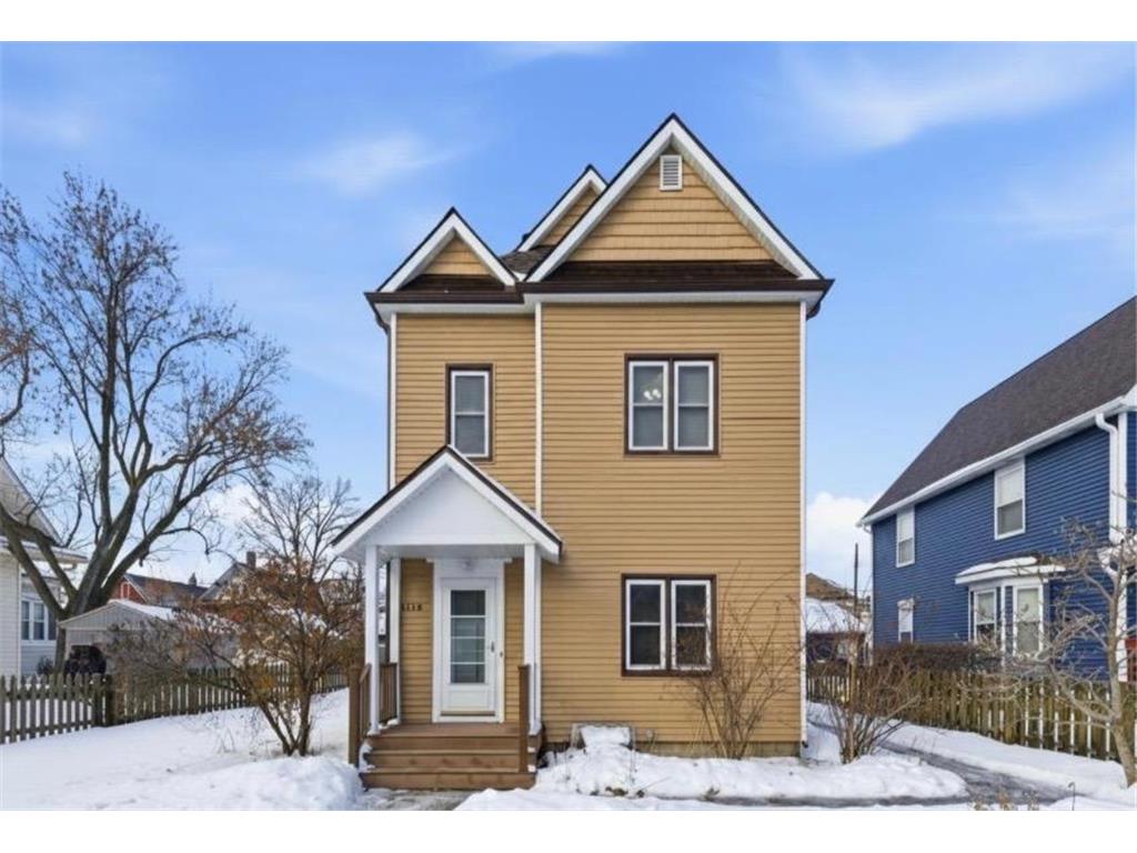 3116 Columbus Avenue Minneapolis MN 55407 7078649 image21