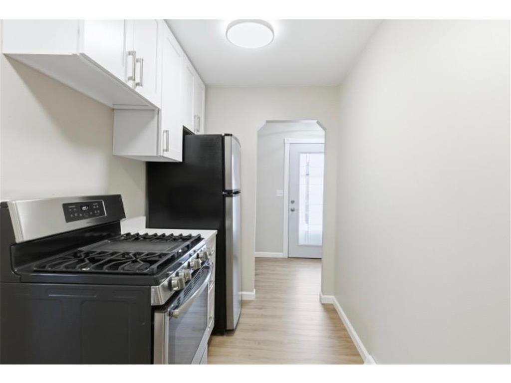 3116 Columbus Avenue Minneapolis MN 55407 7078649 image3