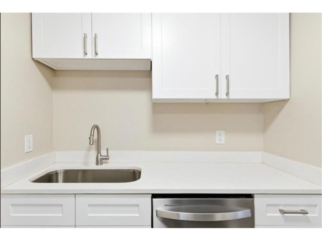 3116 Columbus Avenue Minneapolis MN 55407 7078649 image4