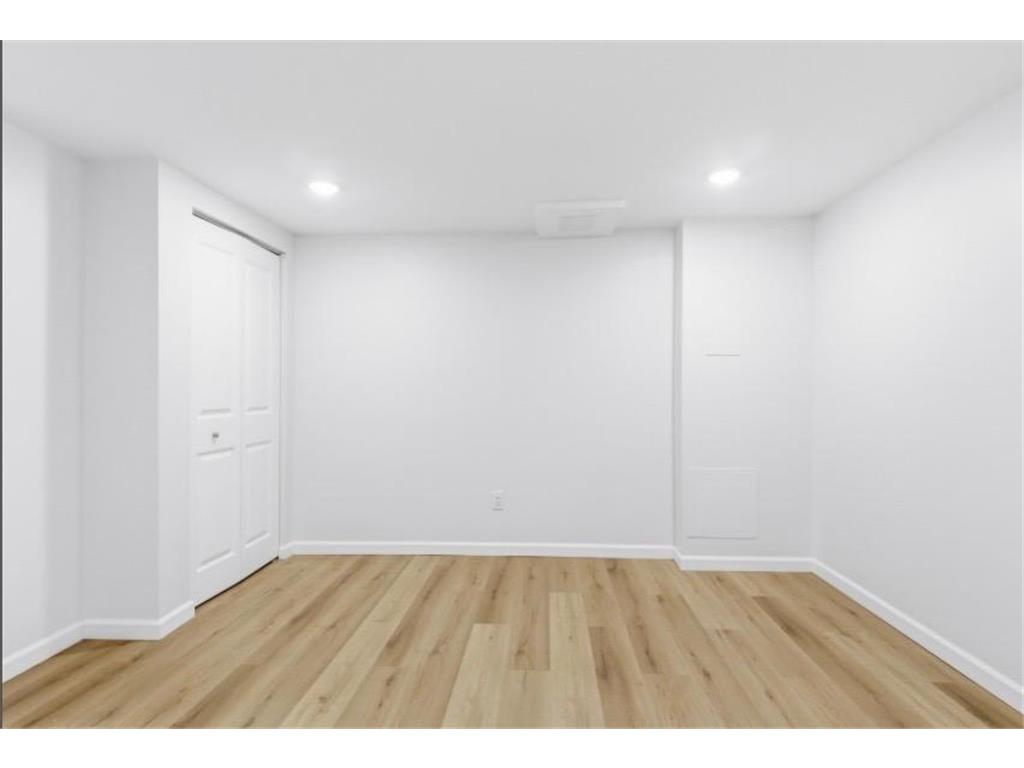 3116 Columbus Avenue Minneapolis MN 55407 7078649 image5