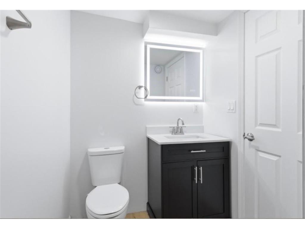 3116 Columbus Avenue Minneapolis MN 55407 7078649 image6