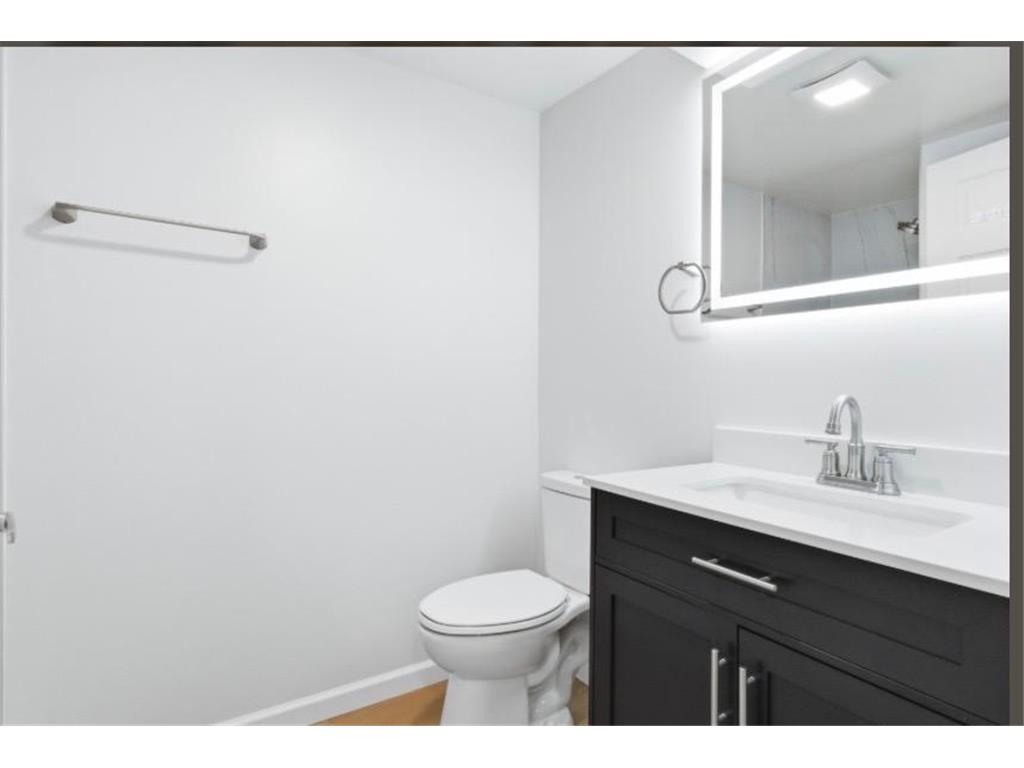 3116 Columbus Avenue Minneapolis MN 55407 7078649 image7