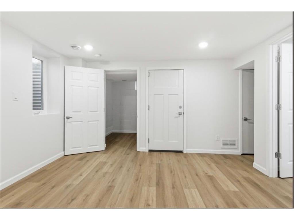 3116 Columbus Avenue Minneapolis MN 55407 7078649 image8