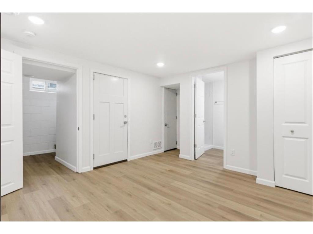 3116 Columbus Avenue Minneapolis MN 55407 7078649 image9