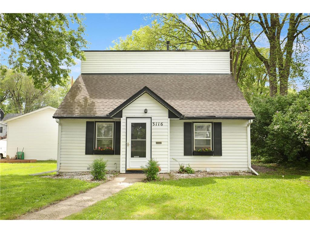 3116 Dakota Avenue S Saint Louis Park MN 55416 6529980 image1