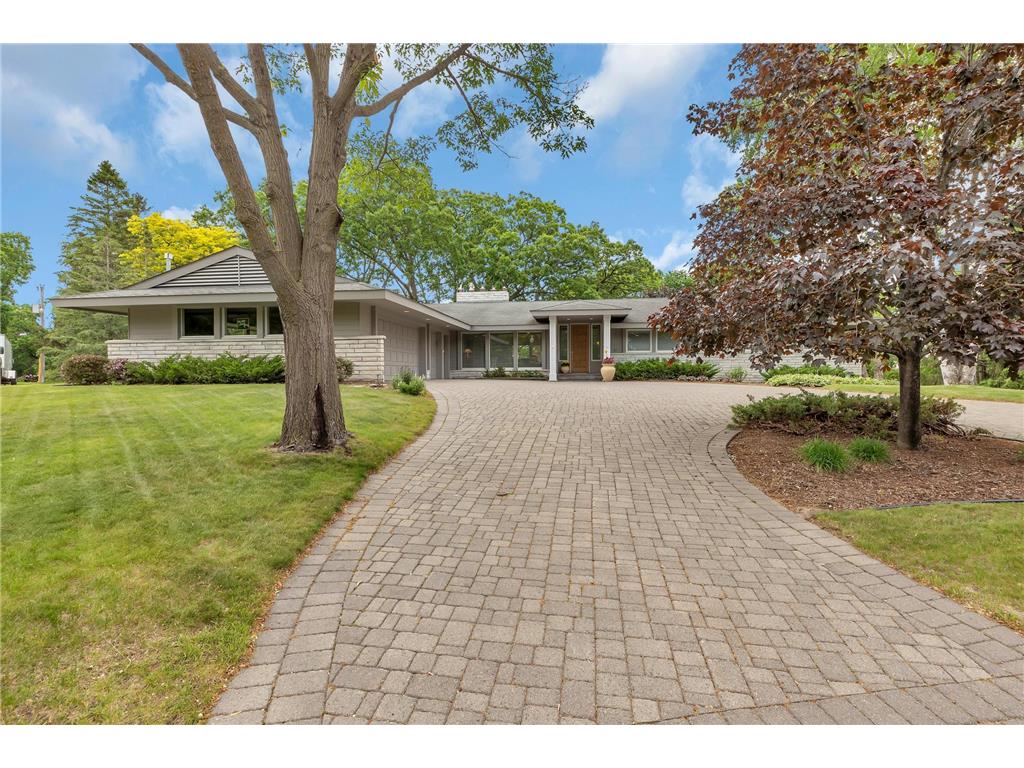 3116 Devon Terrace Saint Cloud MN 56301 6475078 image1