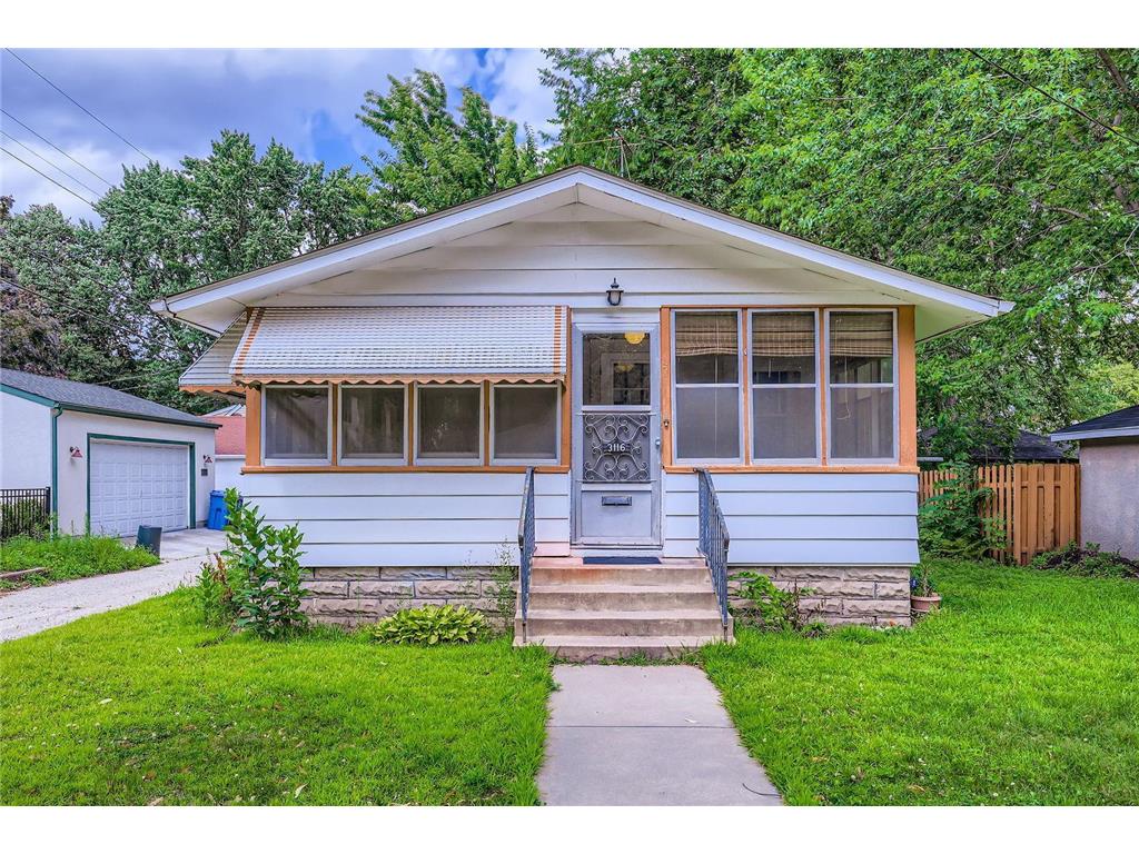 3116 E 49th Street Minneapolis MN 55417 6740481 image1