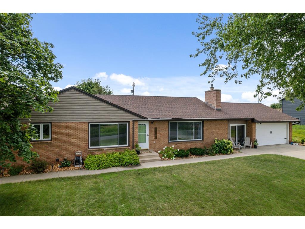 3116 Eastwood Road SE Rochester MN 55904 6587984 image1