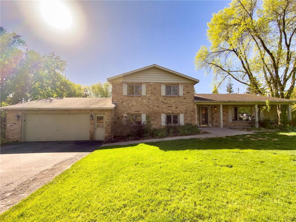 3116 Greenock Road Saint Cloud MN 56301 7074924 image1