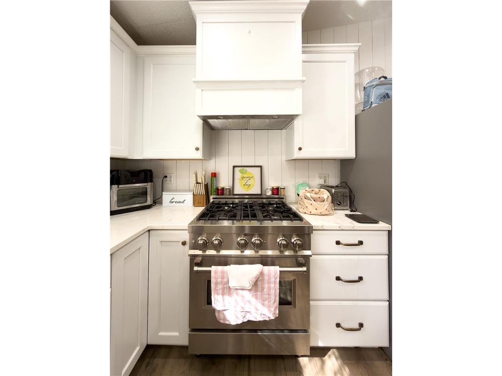 3116 Greenock Road Saint Cloud MN 56301 7074924 image10
