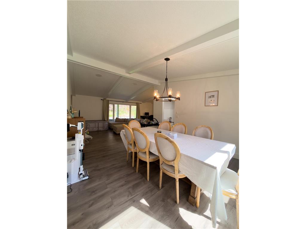 3116 Greenock Road Saint Cloud MN 56301 7074924 image12