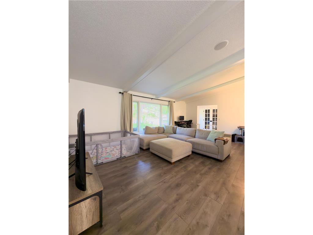 3116 Greenock Road Saint Cloud MN 56301 7074924 image14