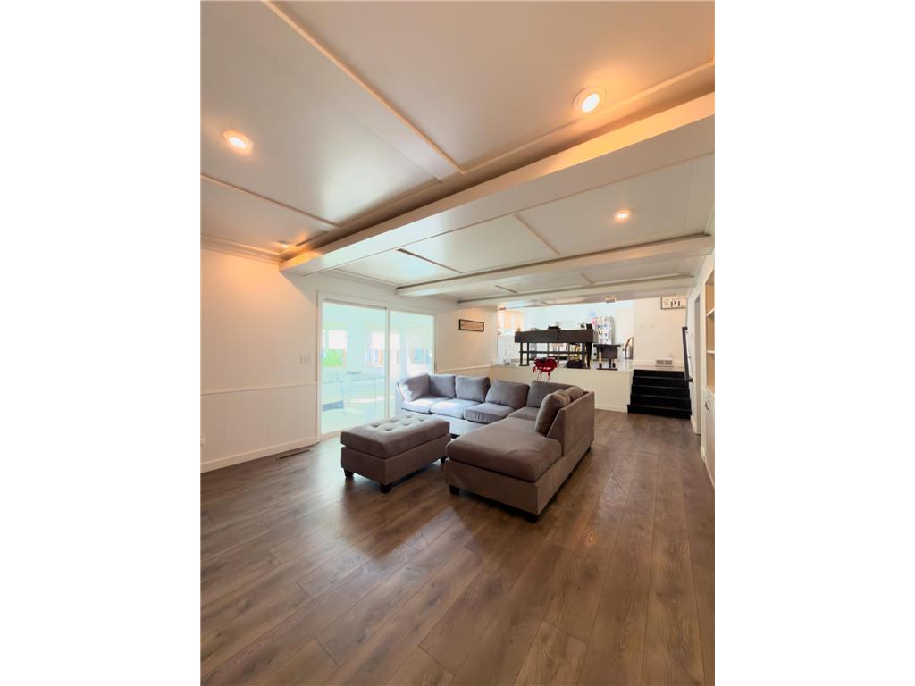3116 Greenock Road Saint Cloud MN 56301 7074924 image19