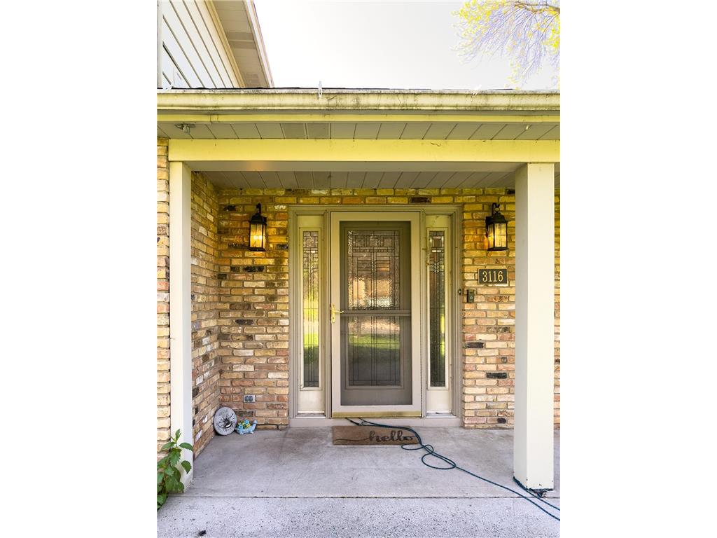 3116 Greenock Road Saint Cloud MN 56301 7074924 image2