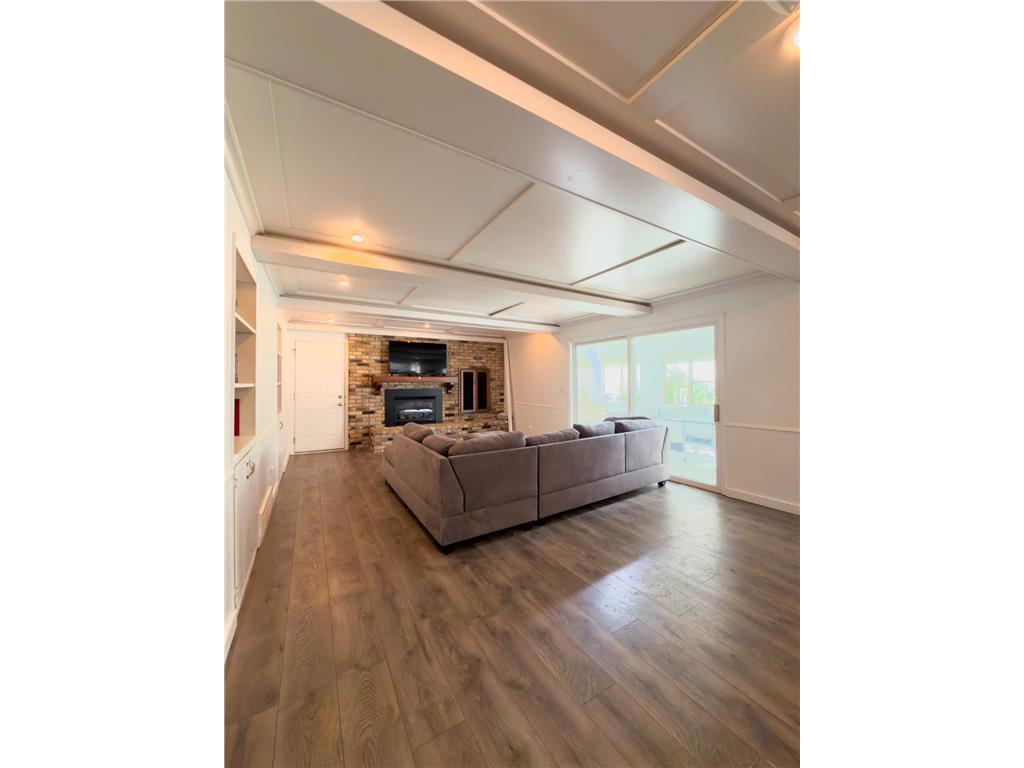 3116 Greenock Road Saint Cloud MN 56301 7074924 image20
