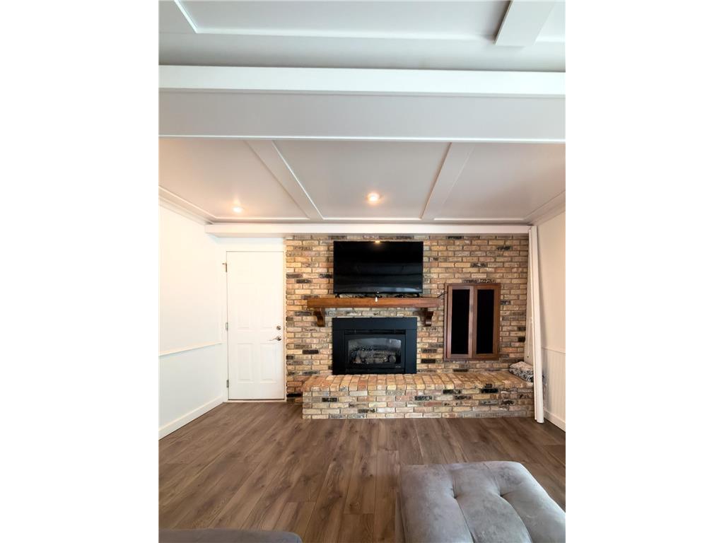 3116 Greenock Road Saint Cloud MN 56301 7074924 image21