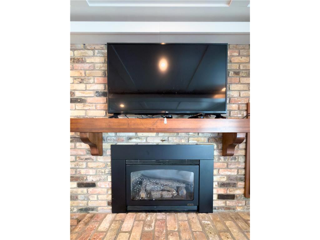 3116 Greenock Road Saint Cloud MN 56301 7074924 image22