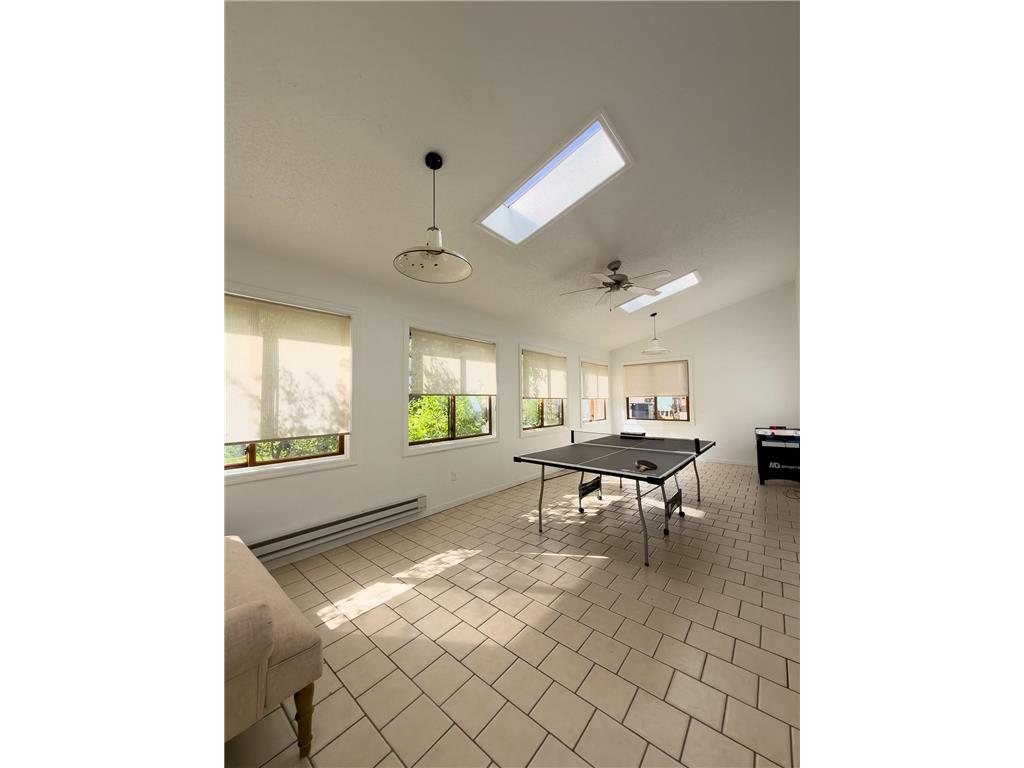 3116 Greenock Road Saint Cloud MN 56301 7074924 image23