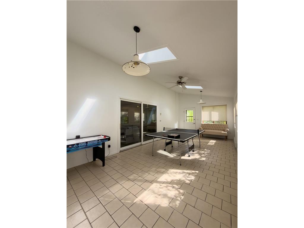 3116 Greenock Road Saint Cloud MN 56301 7074924 image24