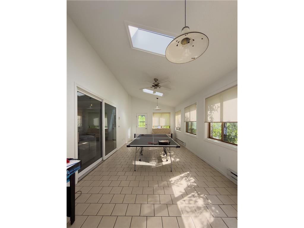 3116 Greenock Road Saint Cloud MN 56301 7074924 image25