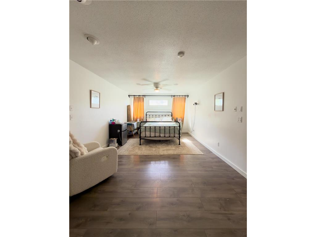 3116 Greenock Road Saint Cloud MN 56301 7074924 image26