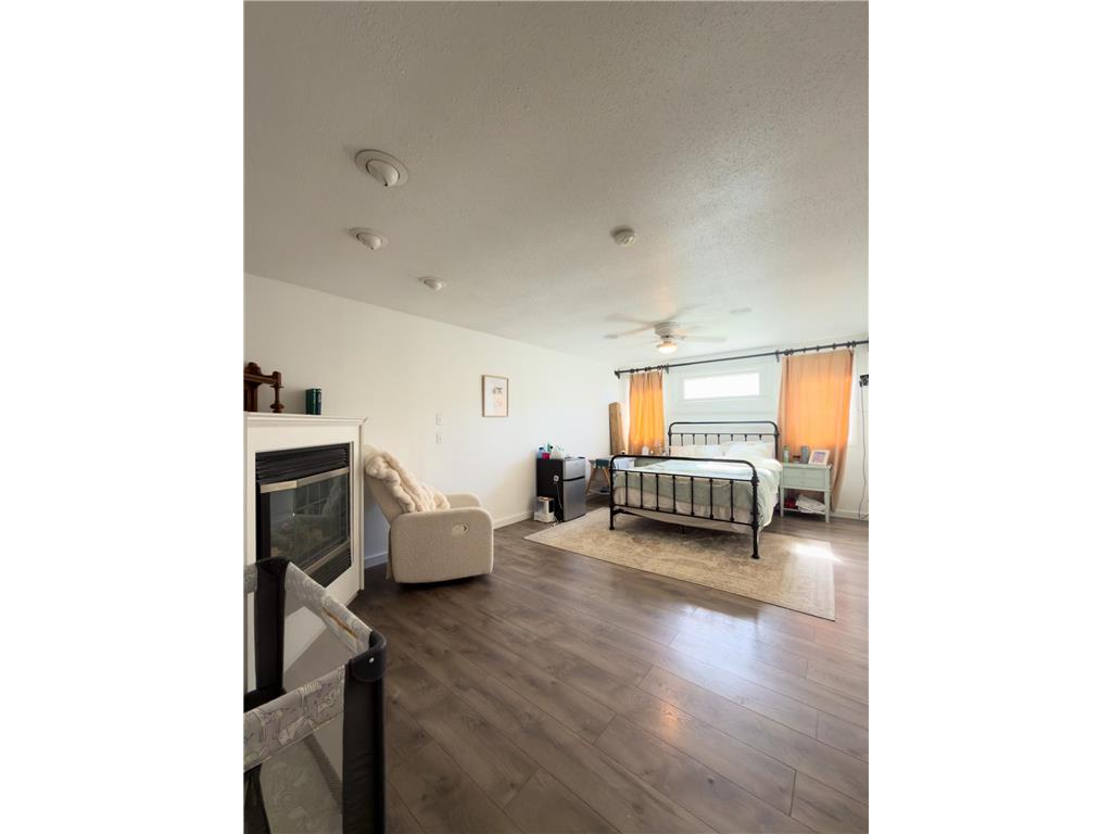 3116 Greenock Road Saint Cloud MN 56301 7074924 image27