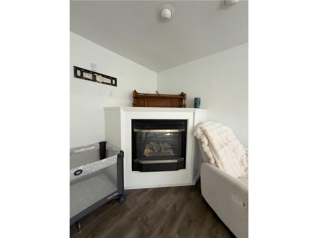 3116 Greenock Road Saint Cloud MN 56301 7074924 image28