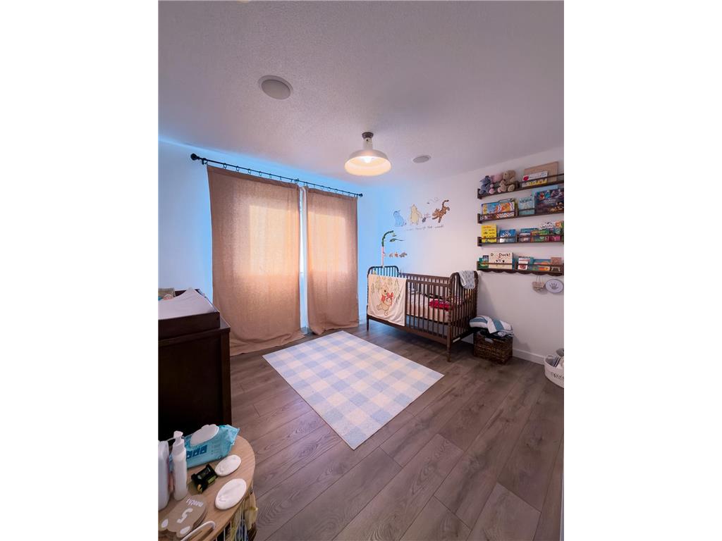3116 Greenock Road Saint Cloud MN 56301 7074924 image29