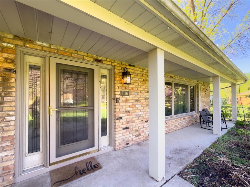 3116 Greenock Road Saint Cloud MN 56301 7074924 image3