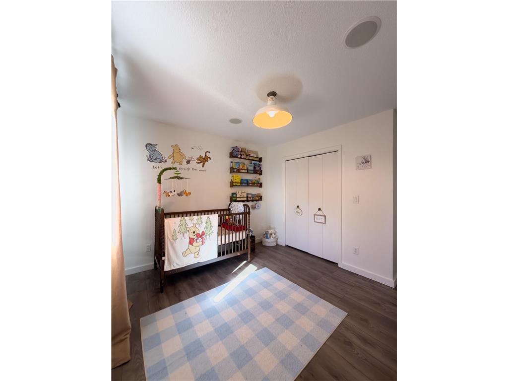 3116 Greenock Road Saint Cloud MN 56301 7074924 image30
