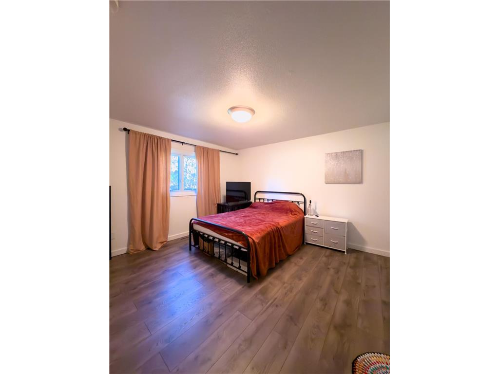 3116 Greenock Road Saint Cloud MN 56301 7074924 image31