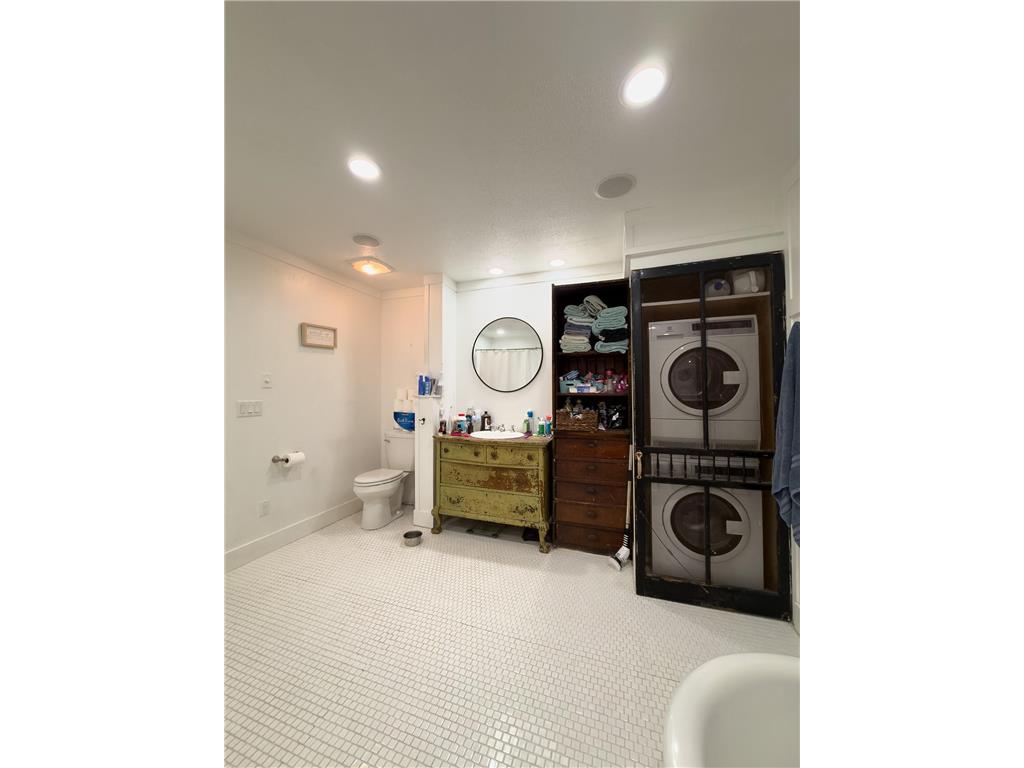 3116 Greenock Road Saint Cloud MN 56301 7074924 image32