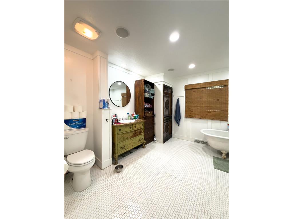 3116 Greenock Road Saint Cloud MN 56301 7074924 image33