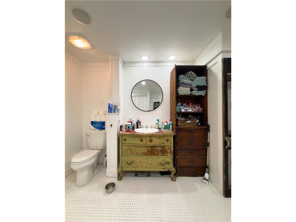 3116 Greenock Road Saint Cloud MN 56301 7074924 image34