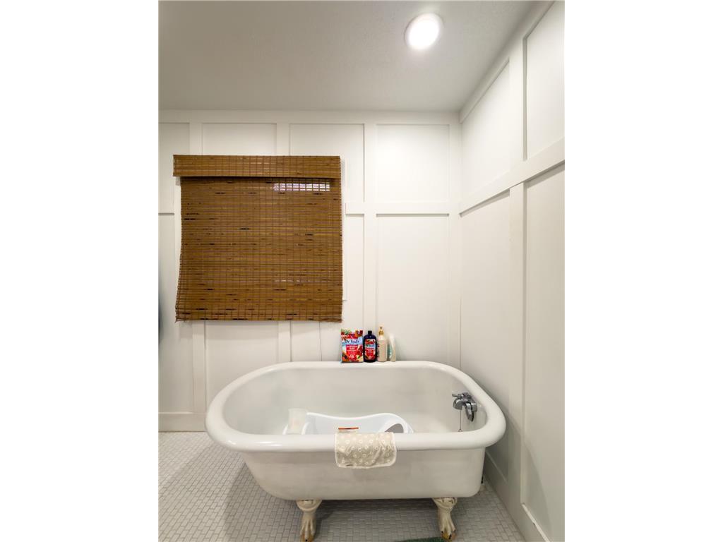 3116 Greenock Road Saint Cloud MN 56301 7074924 image36