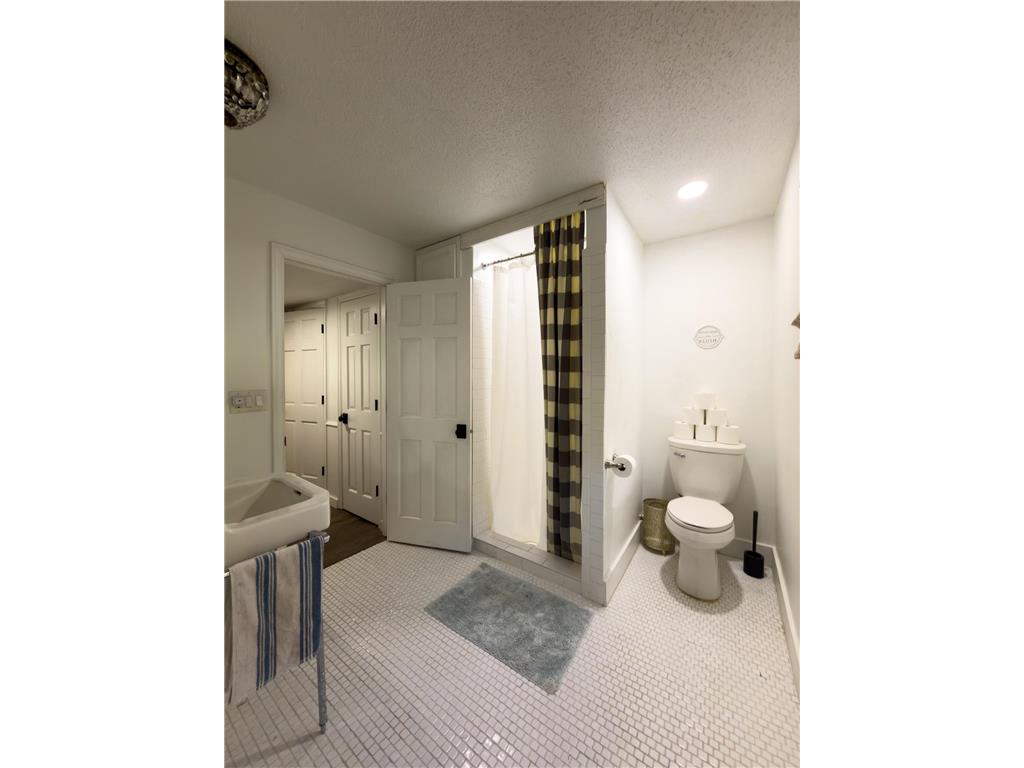 3116 Greenock Road Saint Cloud MN 56301 7074924 image37