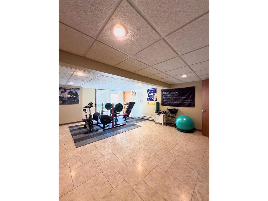 3116 Greenock Road Saint Cloud MN 56301 7074924 image38