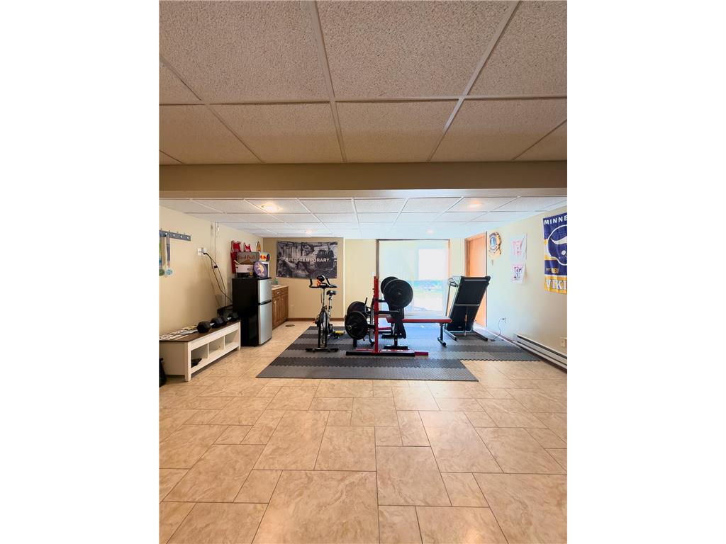 3116 Greenock Road Saint Cloud MN 56301 7074924 image39