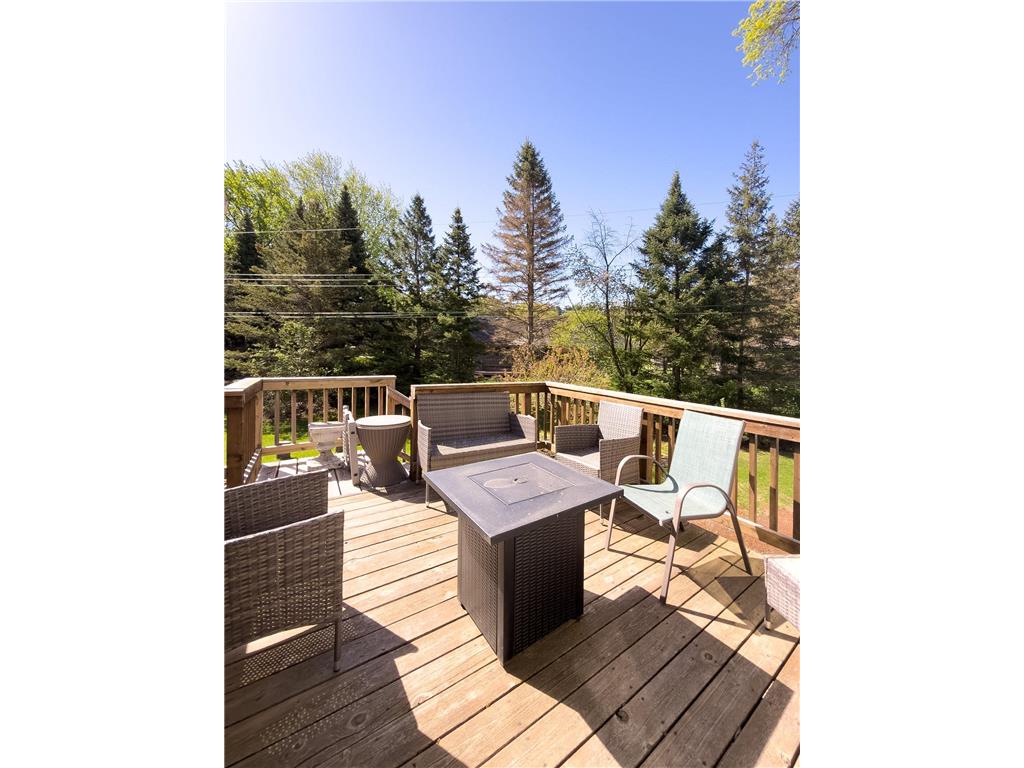 3116 Greenock Road Saint Cloud MN 56301 7074924 image40