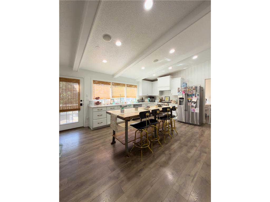 3116 Greenock Road Saint Cloud MN 56301 7074924 image6