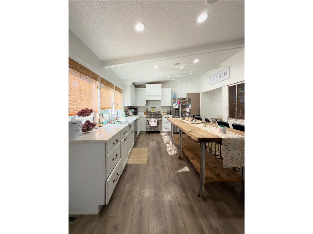3116 Greenock Road Saint Cloud MN 56301 7074924 image7