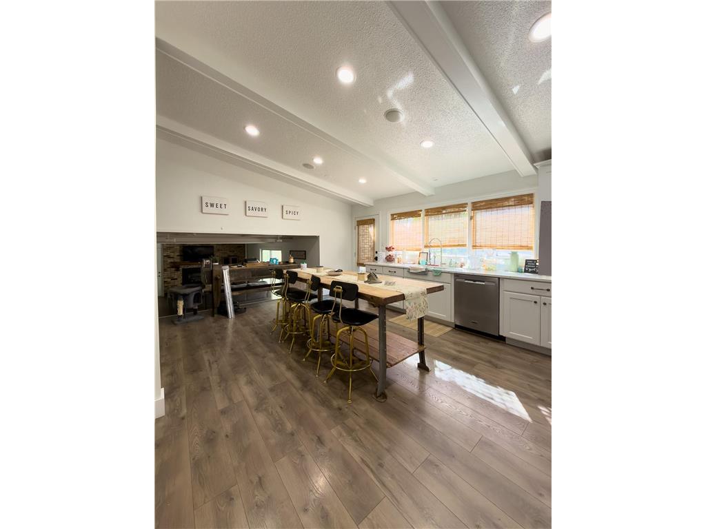 3116 Greenock Road Saint Cloud MN 56301 7074924 image8