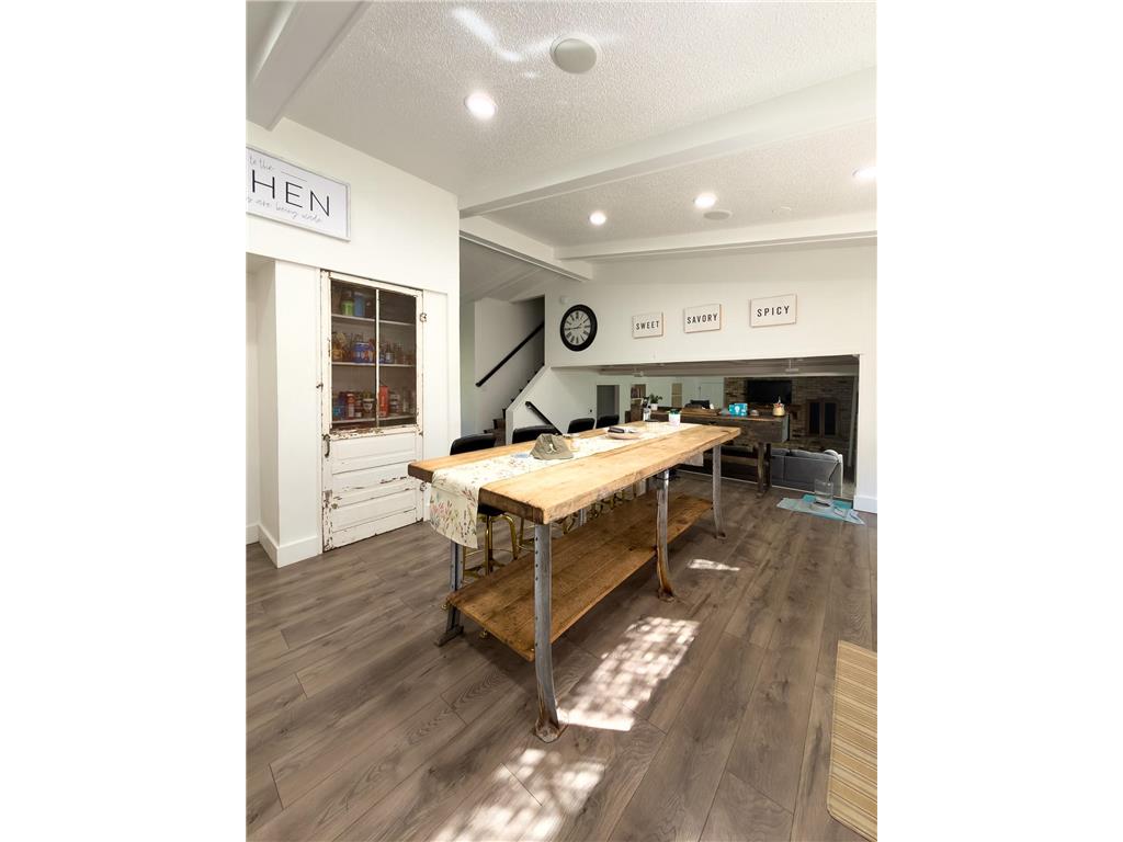 3116 Greenock Road Saint Cloud MN 56301 7074924 image9